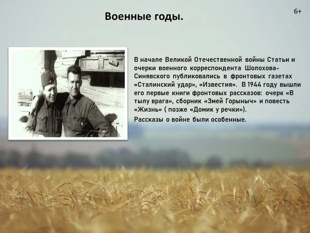 Слайд11
