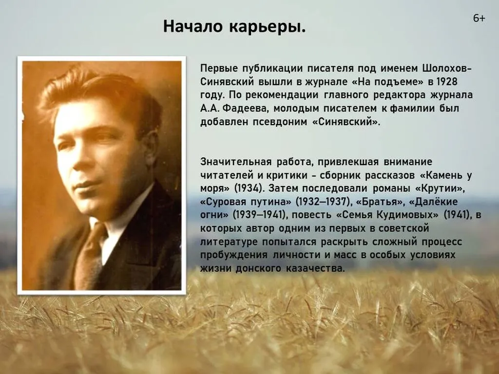 Слайд4